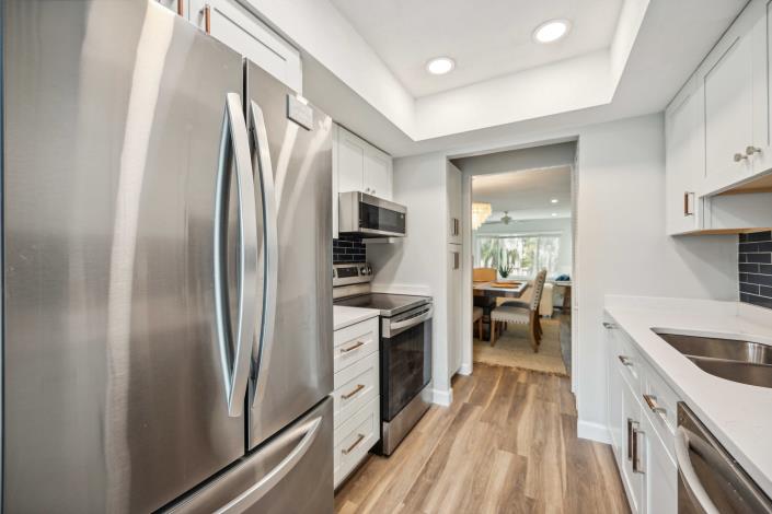 Image No.19-Condo de 2 chambres à vendre à Sarasota