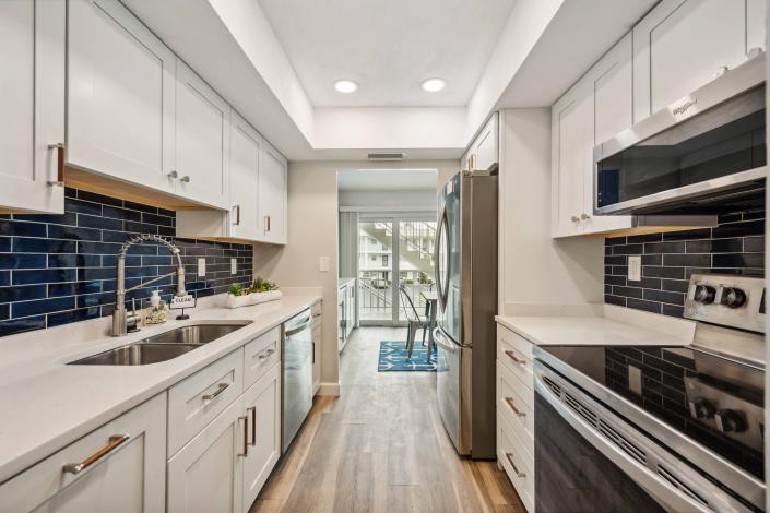 Image No.20-Condo de 2 chambres à vendre à Sarasota