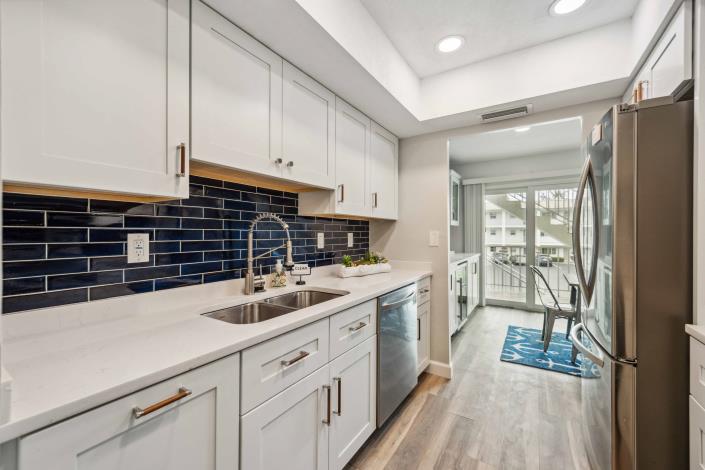 Image No.21-Condo de 2 chambres à vendre à Sarasota