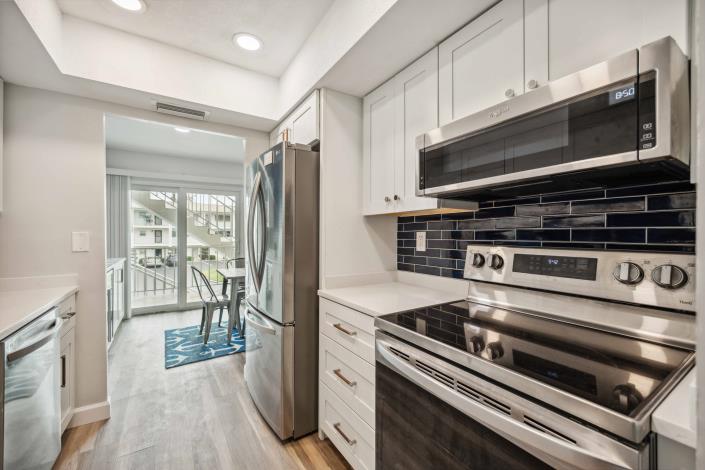 Image No.22-Condo de 2 chambres à vendre à Sarasota