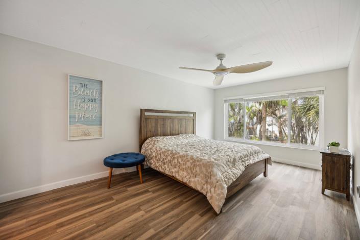 Image No.23-Condo de 2 chambres à vendre à Sarasota