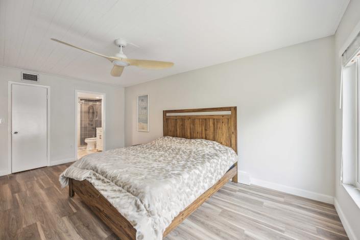 Image No.24-Condo de 2 chambres à vendre à Sarasota