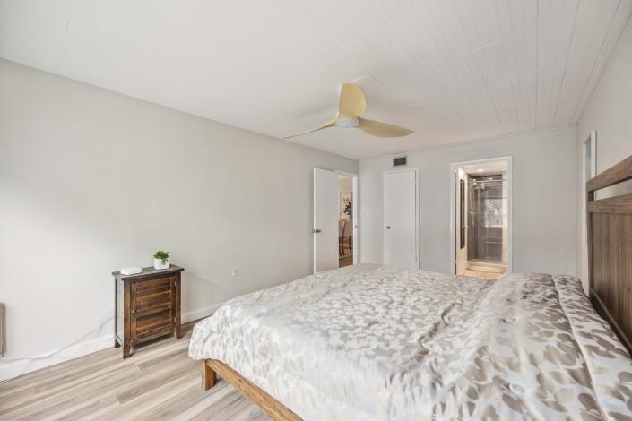 Image No.25-Condo de 2 chambres à vendre à Sarasota