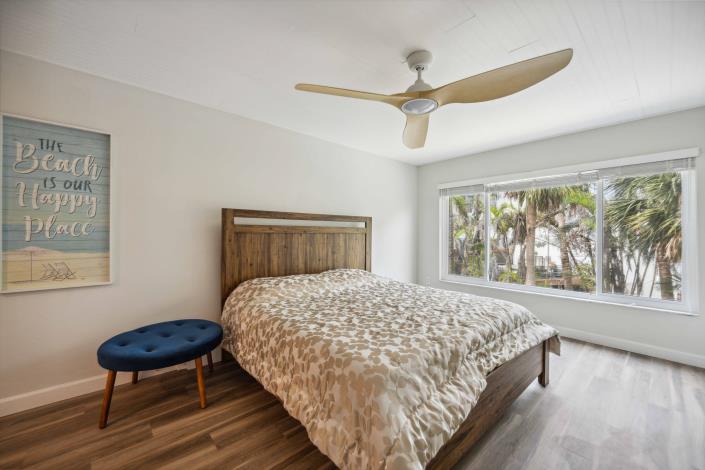 Image No.26-Condo de 2 chambres à vendre à Sarasota