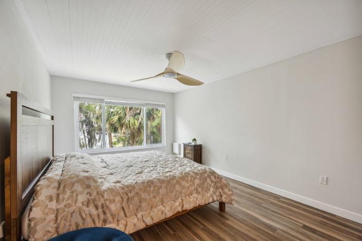 Image No.27-Condo de 2 chambres à vendre à Sarasota