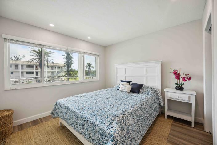 Image No.28-Condo de 2 chambres à vendre à Sarasota