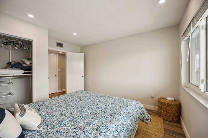 Image No.30-Condo de 2 chambres à vendre à Sarasota