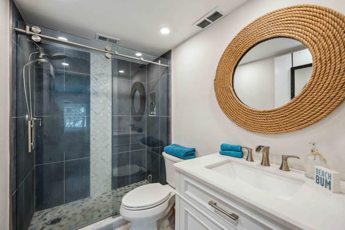 Image No.31-Condo de 2 chambres à vendre à Sarasota