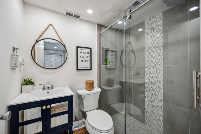 Image No.32-Condo de 2 chambres à vendre à Sarasota