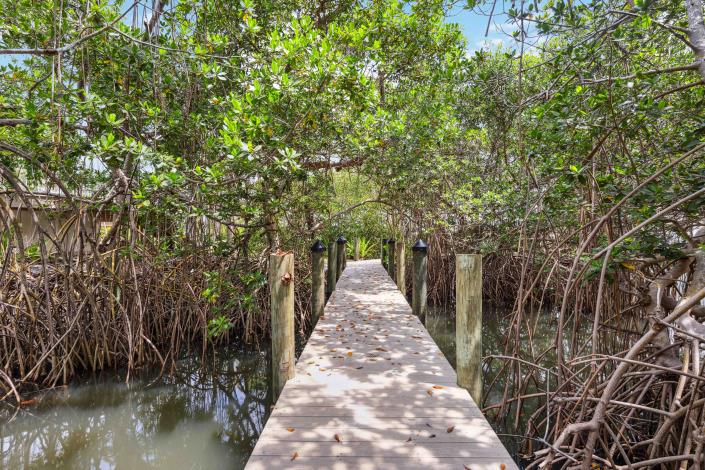 Image No.33-Condo de 2 chambres à vendre à Sarasota
