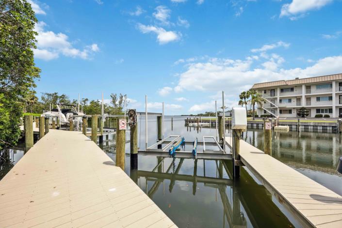 Image No.34-Condo de 2 chambres à vendre à Sarasota