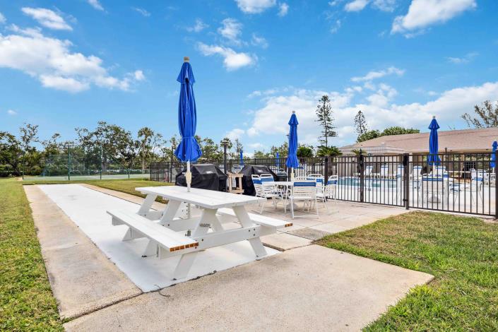 Image No.36-Condo de 2 chambres à vendre à Sarasota