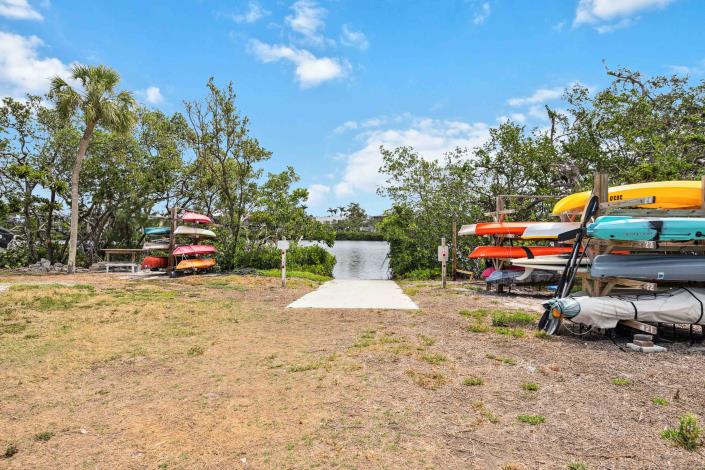 Image No.42-Condo de 2 chambres à vendre à Sarasota