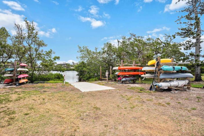 Image No.41-Condo de 2 chambres à vendre à Sarasota