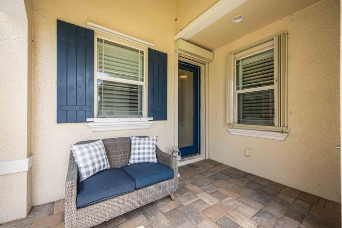 Image No.5-Maison / Villa de 2 chambres à vendre à Sarasota