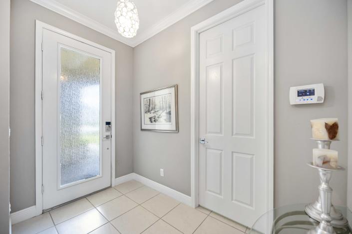 Image No.7-Maison / Villa de 2 chambres à vendre à Sarasota