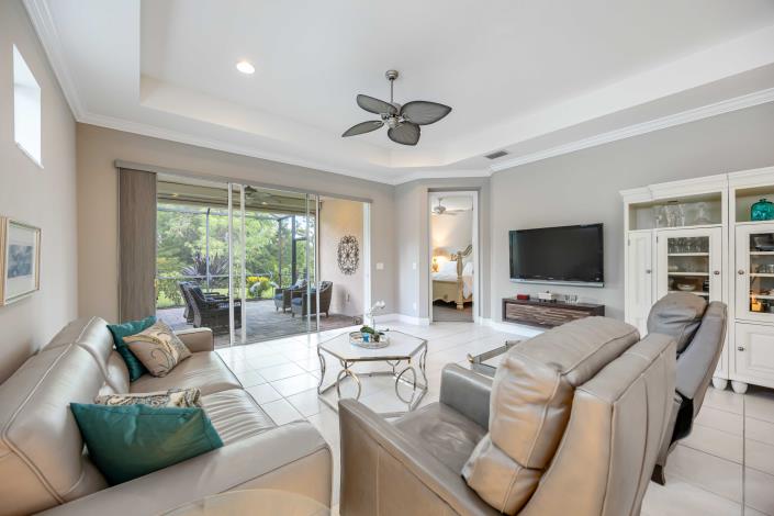 Image No.8-Maison / Villa de 2 chambres à vendre à Sarasota