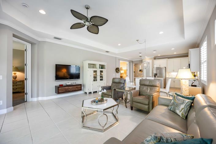 Image No.10-Maison / Villa de 2 chambres à vendre à Sarasota