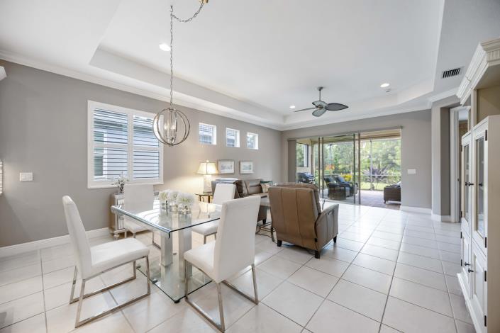 Image No.11-Maison / Villa de 2 chambres à vendre à Sarasota