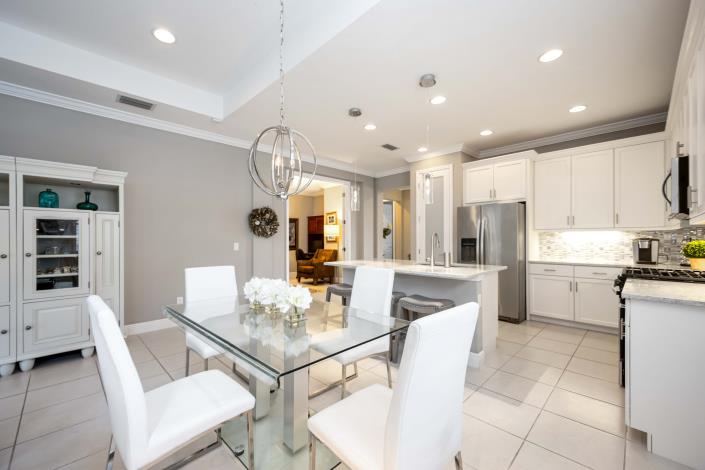 Image No.12-Maison / Villa de 2 chambres à vendre à Sarasota