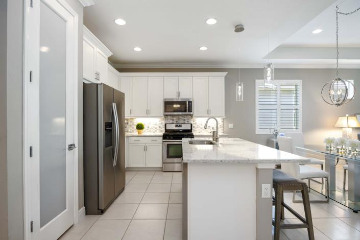 Image No.13-Maison / Villa de 2 chambres à vendre à Sarasota