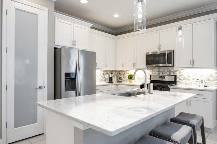 Image No.14-Maison / Villa de 2 chambres à vendre à Sarasota