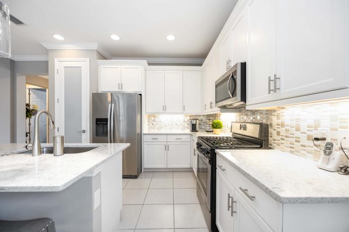 Image No.16-Maison / Villa de 2 chambres à vendre à Sarasota