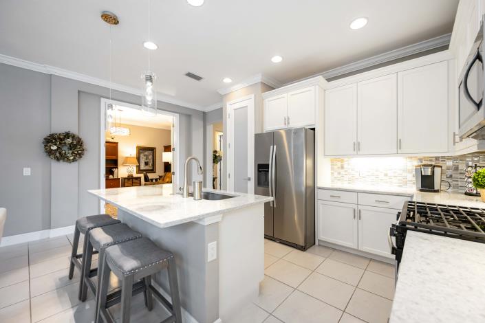 Image No.15-Maison / Villa de 2 chambres à vendre à Sarasota