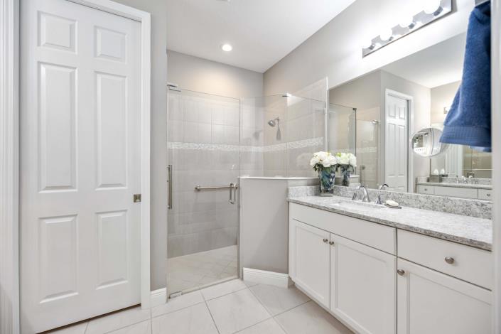 Image No.17-Maison / Villa de 2 chambres à vendre à Sarasota