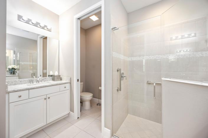 Image No.18-Maison / Villa de 2 chambres à vendre à Sarasota