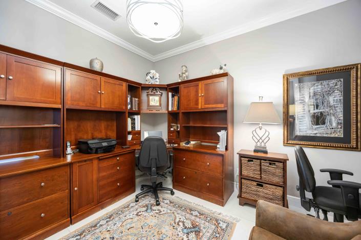 Image No.20-Maison / Villa de 2 chambres à vendre à Sarasota