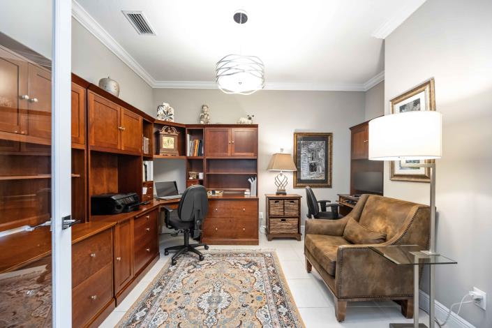 Image No.19-Maison / Villa de 2 chambres à vendre à Sarasota