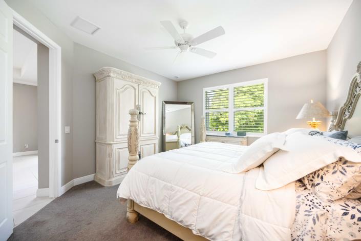 Image No.22-Maison / Villa de 2 chambres à vendre à Sarasota