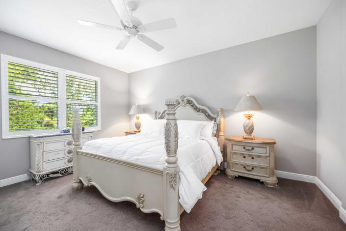 Image No.21-Maison / Villa de 2 chambres à vendre à Sarasota