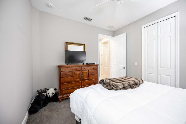 Image No.24-Maison / Villa de 2 chambres à vendre à Sarasota