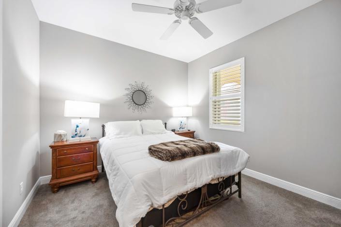 Image No.23-Maison / Villa de 2 chambres à vendre à Sarasota