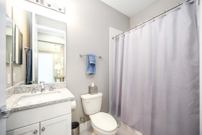 Image No.25-Maison / Villa de 2 chambres à vendre à Sarasota