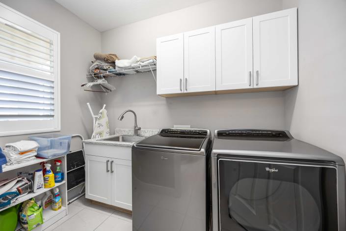 Image No.26-Maison / Villa de 2 chambres à vendre à Sarasota