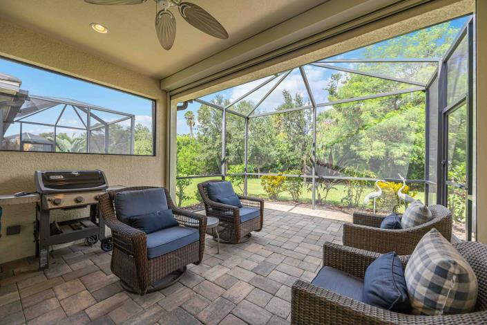 Image No.27-Maison / Villa de 2 chambres à vendre à Sarasota