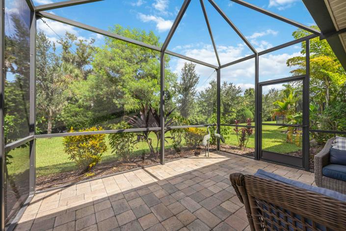 Image No.28-Maison / Villa de 2 chambres à vendre à Sarasota