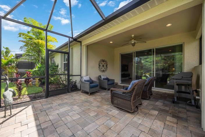 Image No.30-Maison / Villa de 2 chambres à vendre à Sarasota