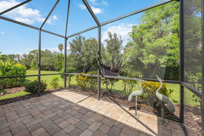 Image No.29-Maison / Villa de 2 chambres à vendre à Sarasota