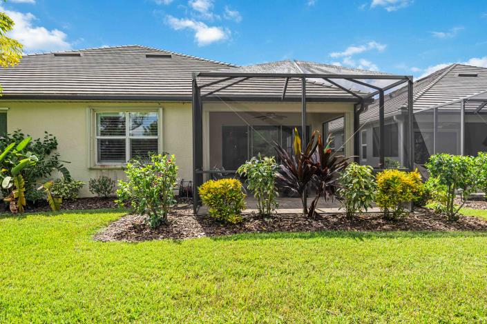 Image No.31-Maison / Villa de 2 chambres à vendre à Sarasota