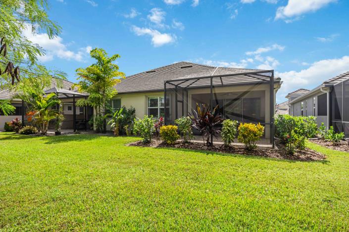 Image No.32-Maison / Villa de 2 chambres à vendre à Sarasota