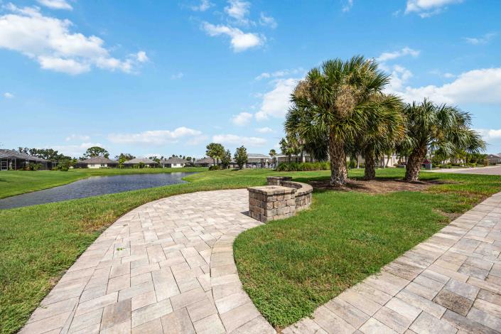 Image No.34-Maison / Villa de 2 chambres à vendre à Sarasota