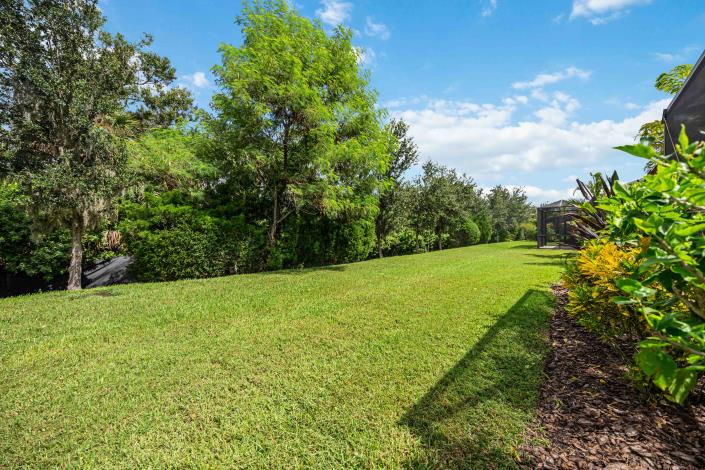 Image No.33-Maison / Villa de 2 chambres à vendre à Sarasota