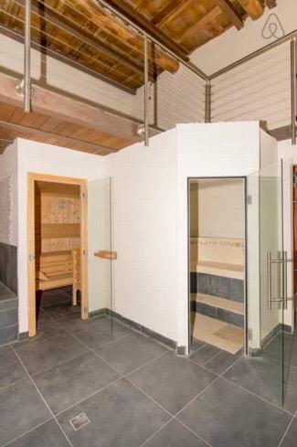 Image No.2-3 Bed House for sale