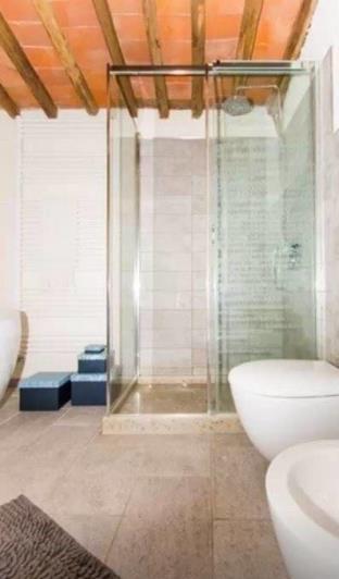 Image No.11-3 Bed House for sale