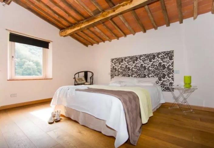 Image No.22-3 Bed House for sale