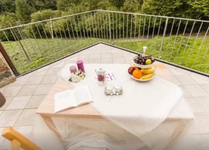 Image No.24-3 Bed House for sale